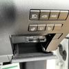 lexus rx 2018 CFJ1561366 image 24
