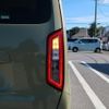 honda n-wgn 2020 CFJ1656817 image 6