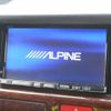 toyota hiace-van 2007 -TOYOTA--Hiace Van KR-KDH200V--KDH200-0070751---TOYOTA--Hiace Van KR-KDH200V--KDH200-0070751- image 4