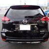 nissan x-trail 2020 -NISSAN 【広島 339ﾆ124】--X-Trail HNT32--185652---NISSAN 【広島 339ﾆ124】--X-Trail HNT32--185652- image 11