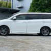 nissan elgrand 2012 quick_quick_TE52_TE52-031510 image 17