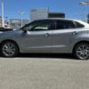 suzuki baleno 2016 quick_quick_CBA-WB42S_MA3EWB42S00163688 image 2