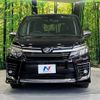 toyota voxy 2016 -TOYOTA--Voxy DBA-ZRR80W--ZRR80-0261339---TOYOTA--Voxy DBA-ZRR80W--ZRR80-0261339- image 15