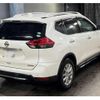 nissan x-trail 2018 quick_quick_DAA-HT32_153759 image 2