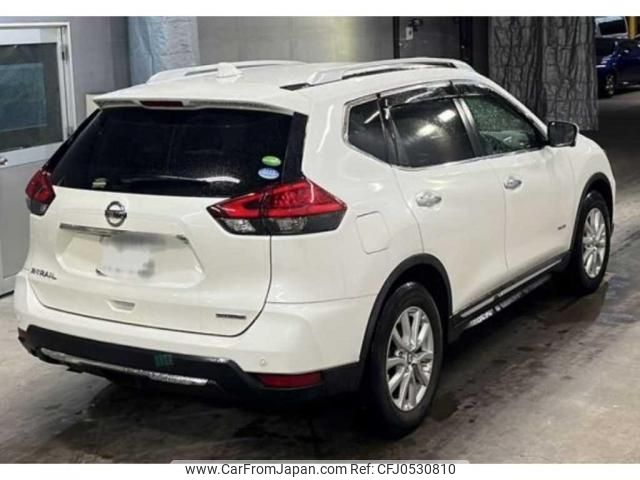 nissan x-trail 2018 quick_quick_DAA-HT32_153759 image 2