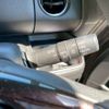 honda n-box 2019 -HONDA--N BOX DBA-JF3--JF3-1317554---HONDA--N BOX DBA-JF3--JF3-1317554- image 10