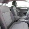 volkswagen passat 2014 -VOLKSWAGEN 【春日井 310ｻ8123】--VW Passat DBA-3CCAX--WVWZZZ3CZEP019006---VOLKSWAGEN 【春日井 310ｻ8123】--VW Passat DBA-3CCAX--WVWZZZ3CZEP019006- image 6