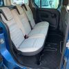 renault renault-others 2012 quick_quick_ABA-KWK4M_VF1KW0DB5C0670662 image 10