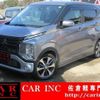 mitsubishi ek-cross 2019 quick_quick_B35W_B35W-0001479 image 1