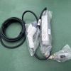 mitsubishi eclipse-cross 2024 GOO_JP_700060017330250629007 image 33