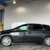 toyota auris 2017 -TOYOTA--Auris ZWE186H--ZWE186-1006349---TOYOTA--Auris ZWE186H--ZWE186-1006349- image 31