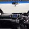 honda stepwagon 2013 -HONDA--Stepwgn DBA-RK5--RK5-1341200---HONDA--Stepwgn DBA-RK5--RK5-1341200- image 17