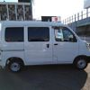 daihatsu hijet-van 2022 -DAIHATSU--Hijet Van S321V--0511751---DAIHATSU--Hijet Van S321V--0511751- image 21