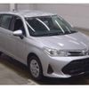 toyota corolla-fielder 2021 quick_quick_3BA-NZE164G_NZE164-7084140 image 1