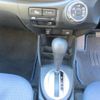 honda fit 2008 CFJ0171452 image 5