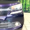 suzuki solio 2018 CFJ1518224 image 13