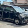 daihatsu move 2015 CFJ1684045 image 8