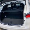 lexus nx 2020 CFJ1568406 image 9