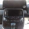 lexus lx 2023 CFJ1758798 image 9