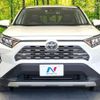 toyota rav4 2020 quick_quick_MXAA54_MXAA54-4015604 image 14