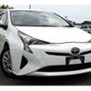 toyota prius 2017 -TOYOTA--Prius DAA-ZVW50--ZVW50-6105366---TOYOTA--Prius DAA-ZVW50--ZVW50-6105366- image 1