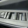 toyota prius 2024 CFJ1541663 image 8