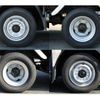 isuzu elf-truck 2013 quick_quick_TKG-NHR85AN_NHR85-7013237 image 19