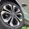 honda fit 2020 CFJ1710435 image 14