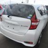 nissan note 2020 -NISSAN--Note HE12-401625---NISSAN--Note HE12-401625- image 7