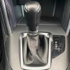 mazda cx-5 2014 CFJ1635398 image 18