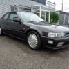 honda accord-coupe 1991 -HONDA 【岡山 539】--Accord Coupe E-CB6--CB6-1100220---HONDA 【岡山 539】--Accord Coupe E-CB6--CB6-1100220- image 32