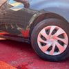 toyota yaris 2020 CFJ1584766 image 27