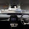 toyota prius 2016 -TOYOTA--Prius DAA-ZVW50--ZVW50-6045178---TOYOTA--Prius DAA-ZVW50--ZVW50-6045178- image 17