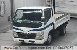 mitsubishi-fuso canter 2004 -MITSUBISHI--Canter FE71DB-511330---MITSUBISHI--Canter FE71DB-511330-