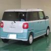 daihatsu move-canbus 2023 CFJ1748856 image 2