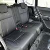 suzuki solio-bandit 2016 CFJ1788803 image 9
