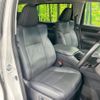 toyota alphard 2022 -TOYOTA--Alphard 3BA-AGH30W--AGH30-0441280---TOYOTA--Alphard 3BA-AGH30W--AGH30-0441280- image 8