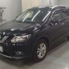 nissan x-trail 2015 -NISSAN 【野田 301ﾇ5225】--X-Trail DBA-NT32--NT32-506671---NISSAN 【野田 301ﾇ5225】--X-Trail DBA-NT32--NT32-506671- image 1