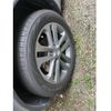 nissan juke 2014 CFJ1834624 image 6