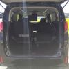 toyota alphard 2015 -TOYOTA--Alphard DBA-AGH35W--AGH35-0008693---TOYOTA--Alphard DBA-AGH35W--AGH35-0008693- image 18