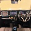 suzuki hustler 2020 CFJ1591486 image 6