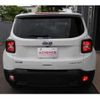 jeep renegade 2023 quick_quick_3LA-BV13_1C4PJDDW1NP033184 image 10