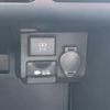 toyota probox 2024 quick_quick_5BE-NSP160V_NSP160-0080051 image 9