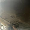 subaru wrx 2017 -SUBARU--WRX DBA-VAG--VAG-024841---SUBARU--WRX DBA-VAG--VAG-024841- image 9