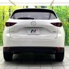mazda cx-5 2019 CFJ1761413 image 15