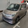 mitsubishi delica-d2 2011 -MITSUBISHI--Delica D2 MB15S-110892---MITSUBISHI--Delica D2 MB15S-110892- image 5