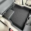 mazda cx-5 2017 279 image 47