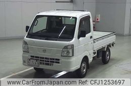 nissan clipper-truck 2019 -NISSAN--Clipper Truck EBD-DR16T--DR16T-394984---NISSAN--Clipper Truck EBD-DR16T--DR16T-394984-