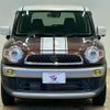 suzuki xbee 2018 quick_quick_DAA-MN71S_MN71S-131083 image 12