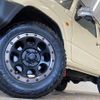 suzuki jimny 2019 quick_quick_3BA-JB64W_JB64W-118696 image 19